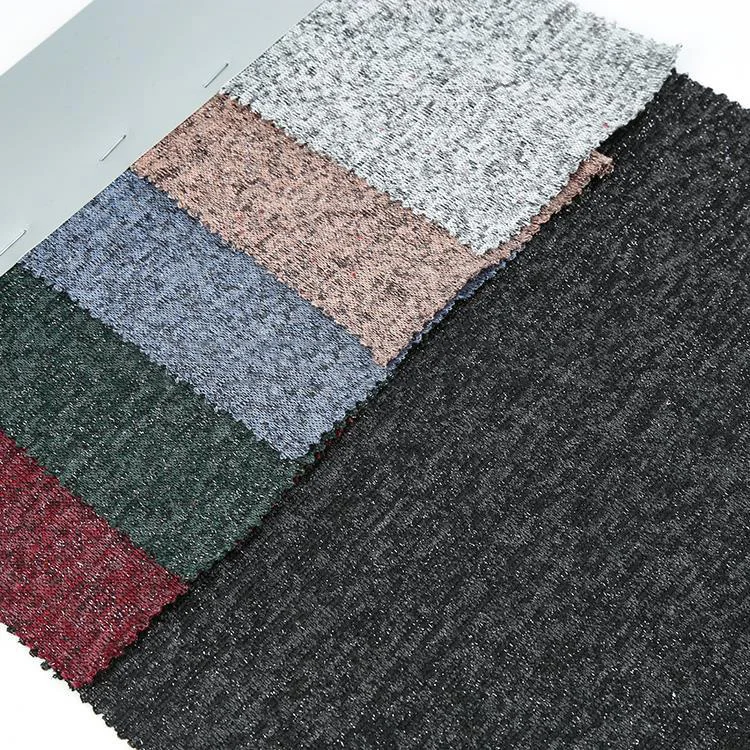 Adapté aux besoins du client