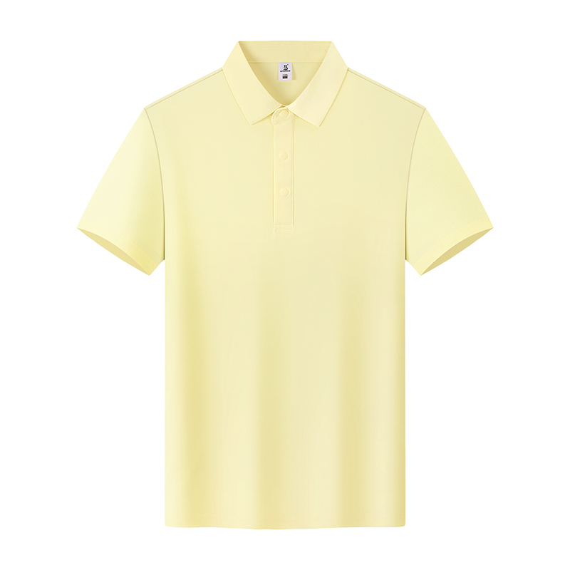 Jaune lin