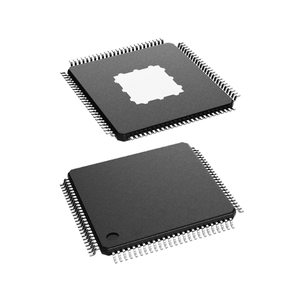 DLPA3000DPFD DLP PMIC LED sürücü 100HTQFP elektronik bileşenler entegre devre IC çip DLPA3000DPFD - Product Image 6
