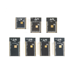 Brand new original ESP32-WROOM-32 Dual-core <strong>WiFi</strong> &amp; Bluetooth MCU <strong>module</strong> IoT <strong>wireless</strong> <strong>module</strong> - Product Image 5