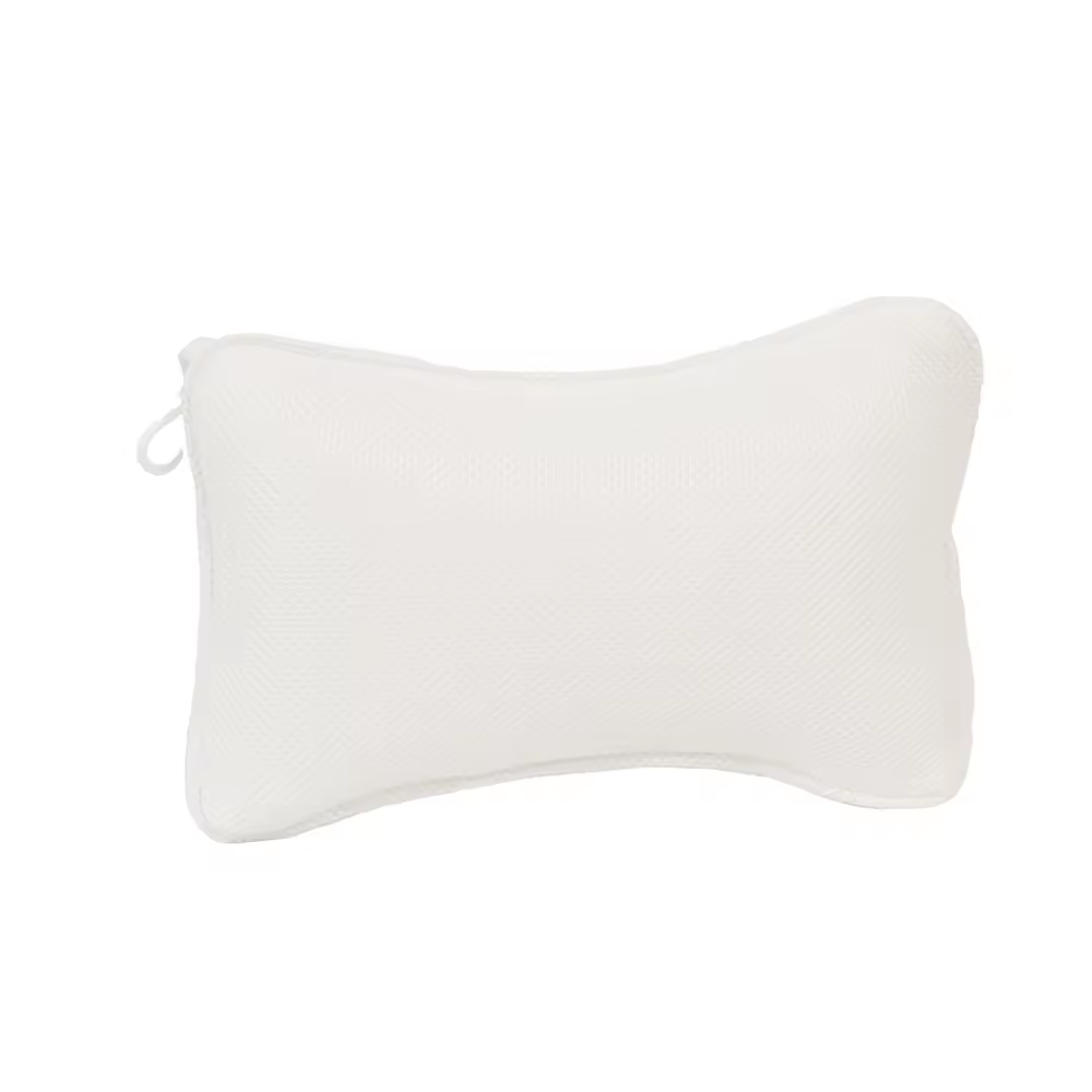 Blanc4