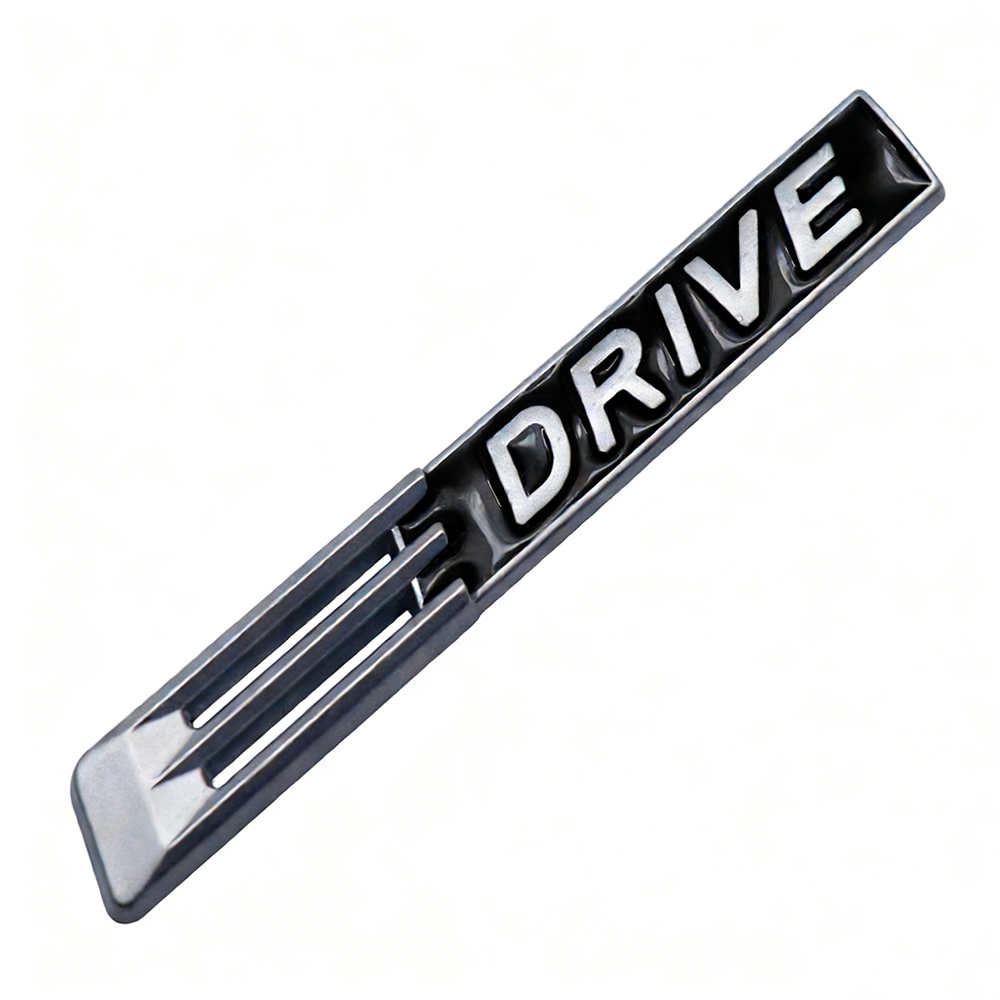 Edrive Plata Mate