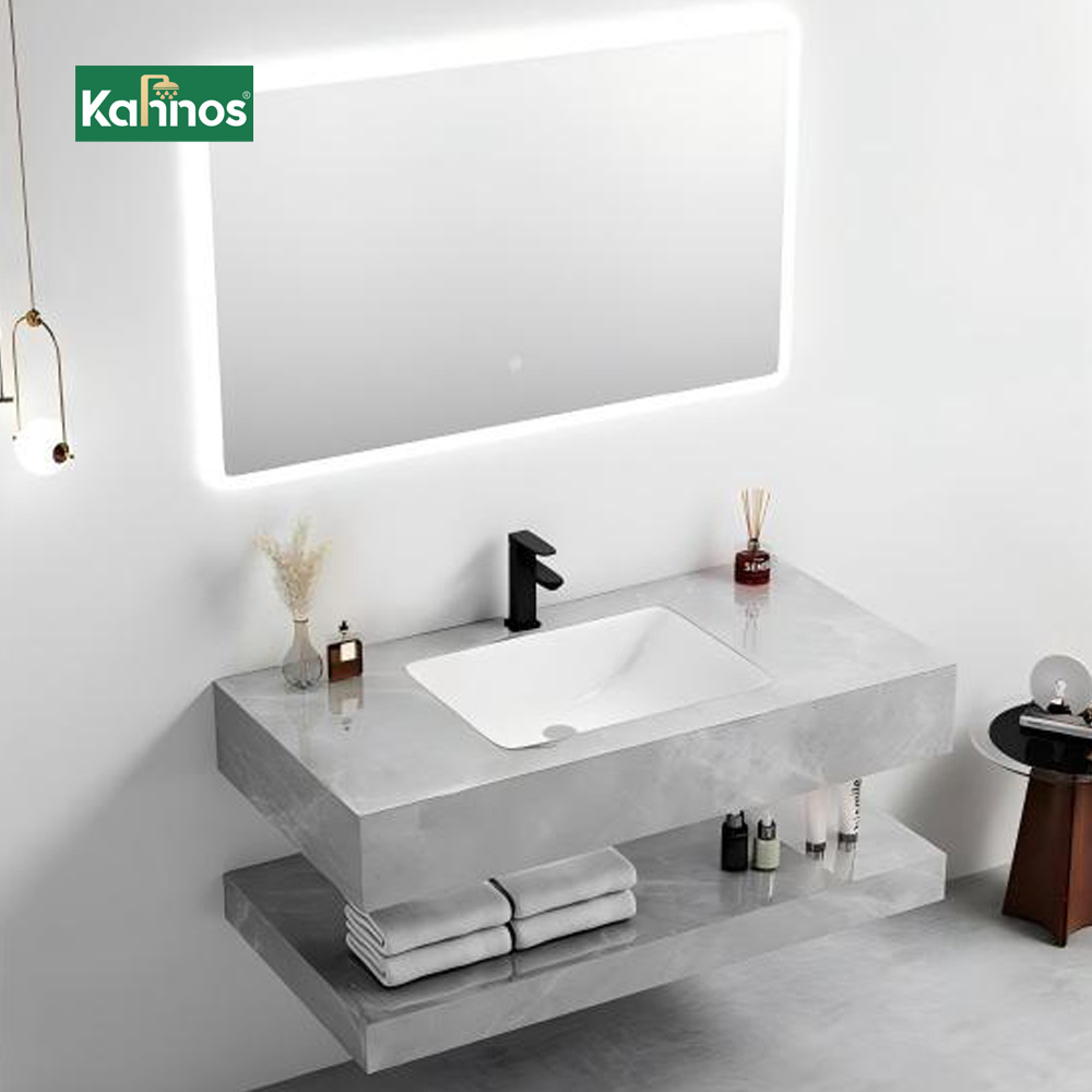 YSG-02B วายเอสจี-02บี