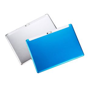 Tableta Android 10 pulgadas versión del producto de diseño único 4G Tablet pc habitación 1280 * 800IPS tableta de 10 pulgadas dual wifi teclado y pluma - Product Image 3