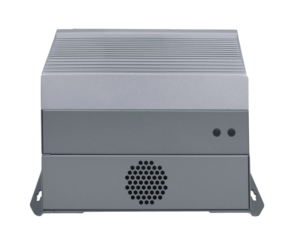 High-end Independent CPU 6th/7th/8th/9th T Processor <strong>Embedded</strong> <strong>Computer</strong> with 3 1000M LAN PCI PCIE