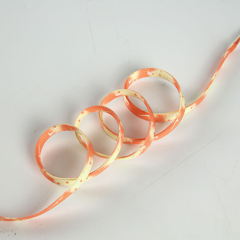 naranja-1