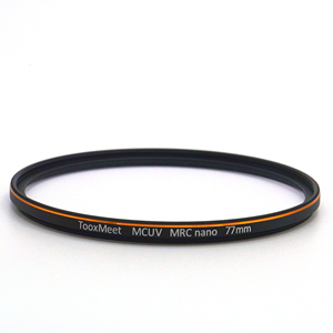 Optical Glass UV Protection <strong>Polarizer</strong> CPL GND Variable ND Adjustable <strong>Filter</strong> for Photography Factory Cut by Optical Glass Factory - Product Image 3