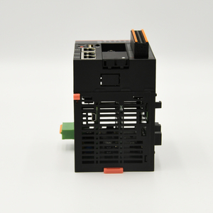 China Programmable Controller Codesys PAC-SPS-Bewegungs steuerungs modul RS485-Kommunikationsschnittstelle Spezielle CPU-SPS-Programmierung - Product Image 4