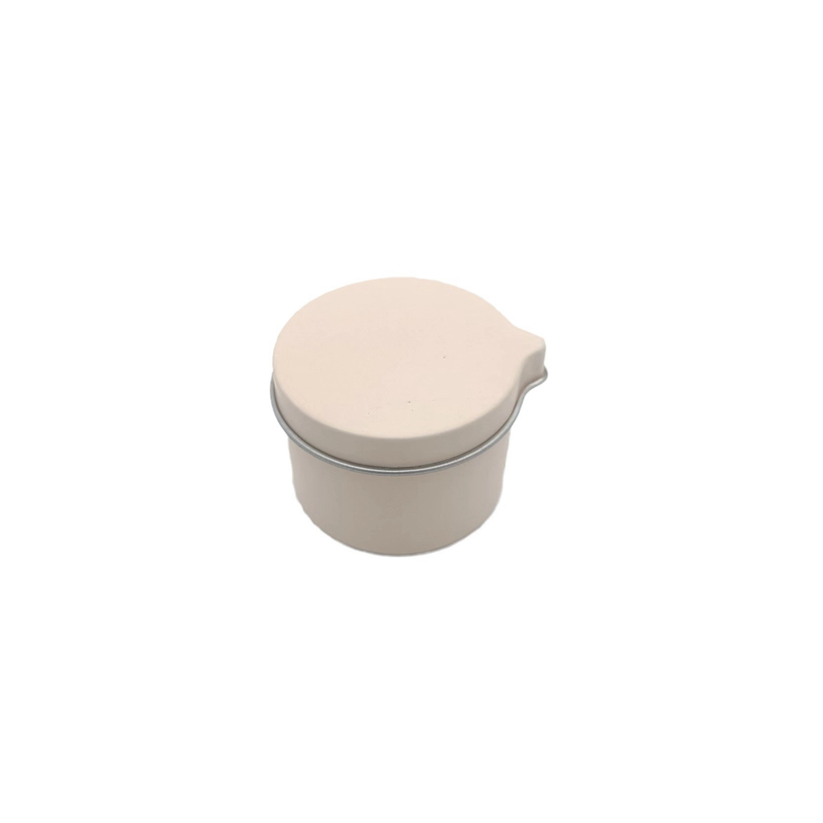 Beige-1oz