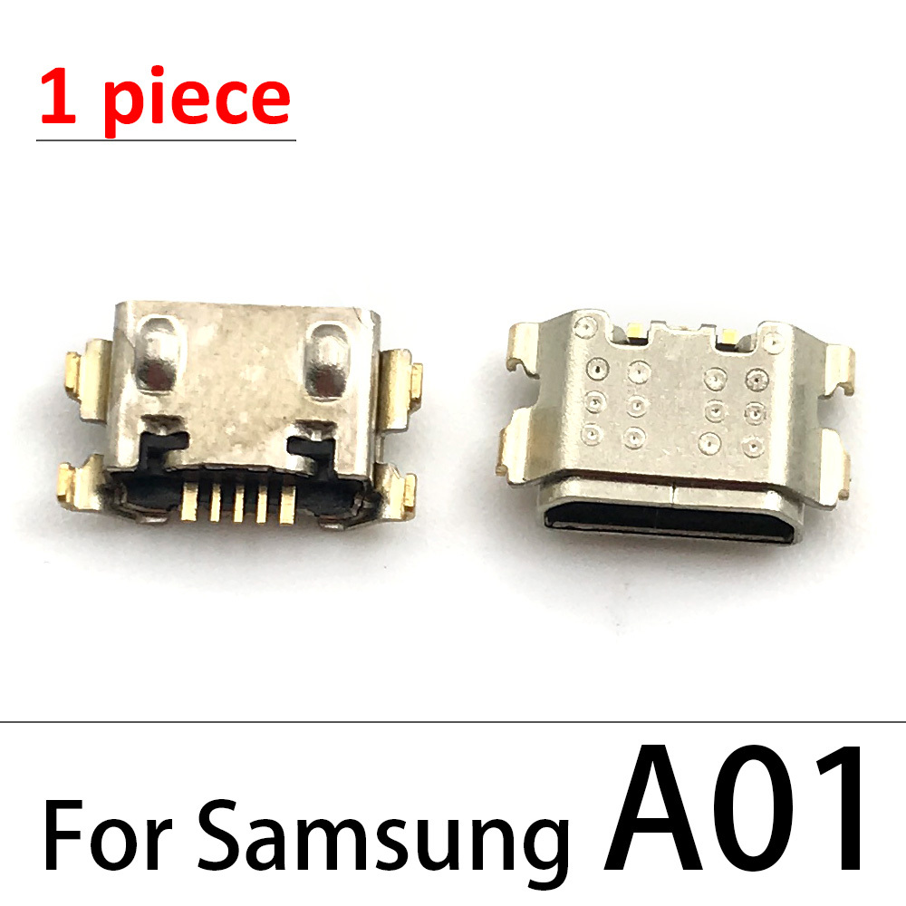 A01