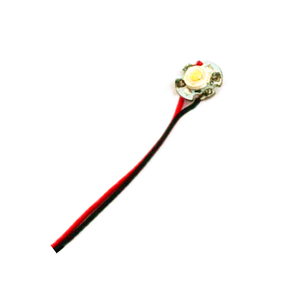 <strong>Automatic</strong> Machinery Spare Parts--Punch Tooling for High Precision Target Hole <strong>Punching</strong> <strong>Machine</strong>