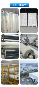 Fábrica de Fornecimento Direto 7.5mil Brilhante Hidrofóbico Carro claro Sutiã Auto Tpu Ppf Paint Protection Film Envolvimento Tpu Film Price - Product Image 5