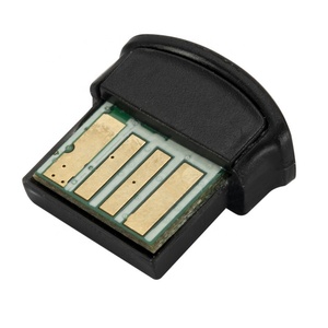 5.0 Bluetooth-Adapter USB Bluetooth Audio-Adapter 2-in-1-Empfänger Sender Computer Drahtloses Bluetooth - Product Image 3