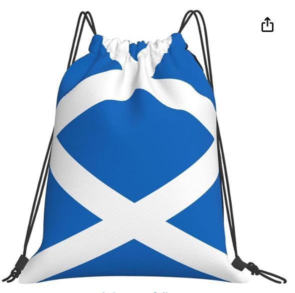 Scotland