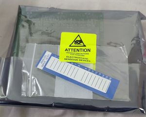 NUEVO 900A16-0101 HLAI Módulo de alto nivel de entrada analógica de 16 canales 900A16-0101 Garantía de un año - Product Image 4
