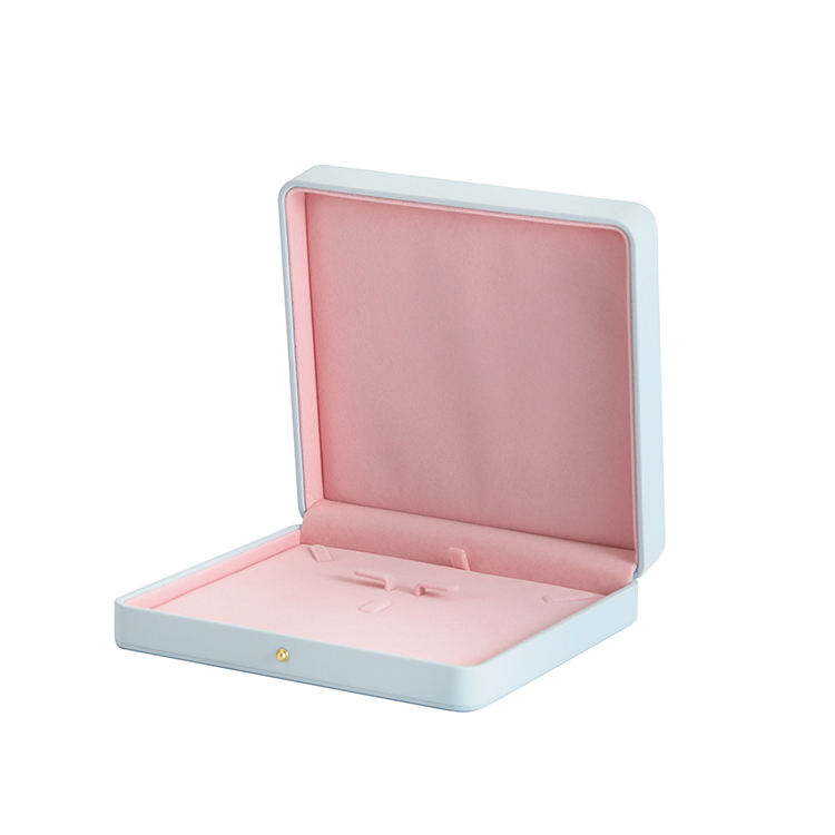 Set box