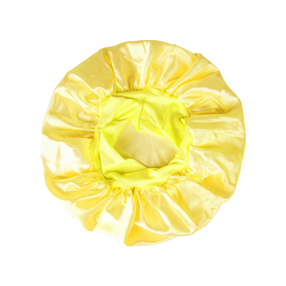 Jaune clair