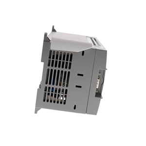 <strong>Allen</strong>-<strong>Bradley</strong> for Rockwell 1766-L32AWA MicroLogix 1400 32-Point Controller AC120V for <strong>PLC</strong> <strong>Programming</strong> and Industrial Control - Product Image 4