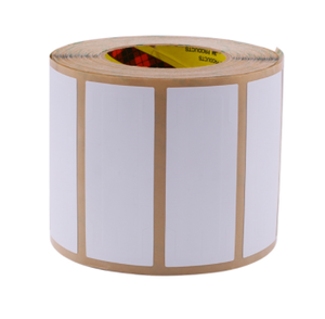 Lettore RFID a lunga distanza UHF a lunga distanza SDK 860-960Mhz 5-10M - Product Image 5