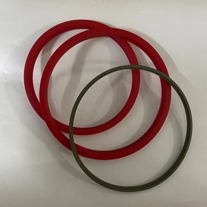 Con dấu Bộ dụng cụ cho <span class=keywords><strong>rammer</strong></span> sandvik <span class=keywords><strong>br4099</strong></span> thủy lực búa Máy cắt - Product Image 5