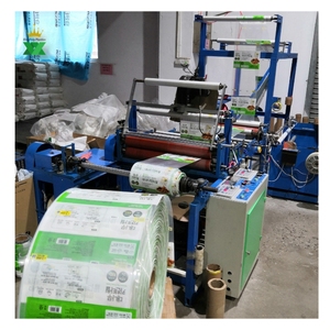 定制印刷食品级聚乙烯塑料纯水小袋薄膜卷60 70 80微米选项