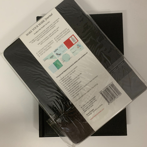 Forex Trading Chart <strong>Pattern</strong> <strong>Books</strong> Hard Cover - Product Image 1