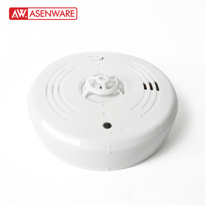 Asenware Standalone Heat Detector Household <strong>Use</strong> Battery Heat <strong>Detection</strong> <strong>Sensor</strong> - Product Image 2
