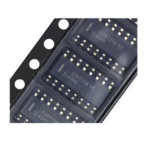 X9252US24IZ-2.7 X9252WV24IZ-2.7 X9252WS24IZ-2.7 Brand New Arrival OriginalIn Stock - Product Image 6