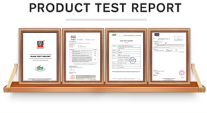 Bán Hàng Nóng Giáng Sinh Cây Snowglobe Nhựa Thủ Công Mỹ Nghệ Quả Cầu Tuyết Âm Nhạc Tùy Chỉnh Tuyết Toàn Cầu Cho Giáng Sinh - Product Image 5