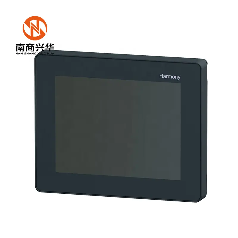 Neuer Original HMISTU655 3,5-Zoll-Farb-Touchscreen