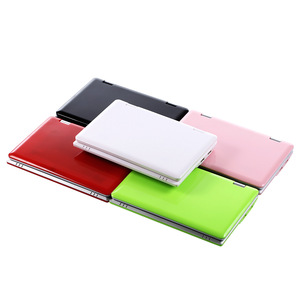 Unidad de sistema de mesa Wifi directo de fábrica Mini computadora de aprendizaje para niños - Product Image 4