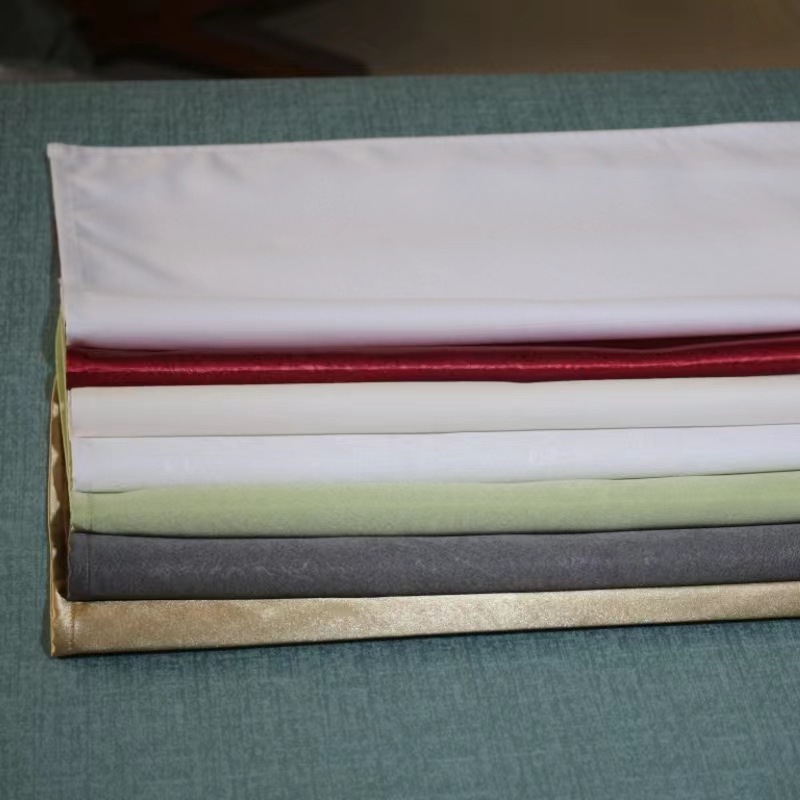 Custom color