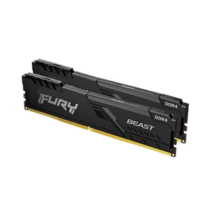 Realizzato in Chinabrand nuova memoria DDR4 8GB 16GB 32GB 3200MHz (PC4-25600) CL22 UDIMM 288 Pin memoria del Computer Desktop - Product Image 3