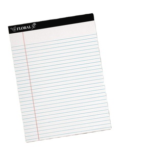 Customized Printing Daily Planner Tablet to Do List <strong>Notepad</strong>,<strong>notebook</strong> Lined Blank Writing Note Pad - Product Image 1