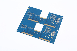 2022 create <strong>pcb</strong> bms for lithium ion battery pack Custom <strong>PCB</strong> For LED Light Aluminum <strong>PCB</strong> Manufacturer - Product Image 6