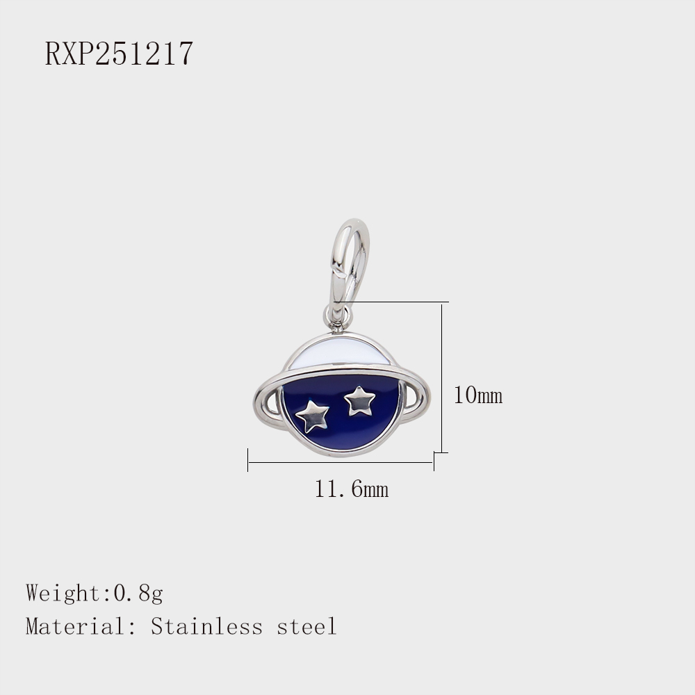 RXP251217