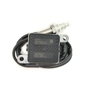 Натуральная новинка, оптовая продажа, азотный кислородный датчик NOx для BENZ A0009055013 SNS0944A - Product Image 2