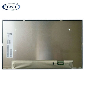 B133HAN05.C NV133FHM-N4D for Asus Zenbook UX333F FHDLCDスクリーンディスプレイ13.3" - Product Image 5