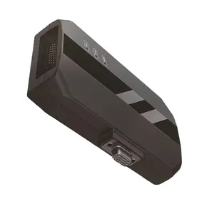 Bester Start X-PROG3 PC-Adapter USB XProg3 XProg 3 ECU-Programmierer X431 IMMO-Programmierer Unterstützung Motor daten validierung funktion - Product Image 1