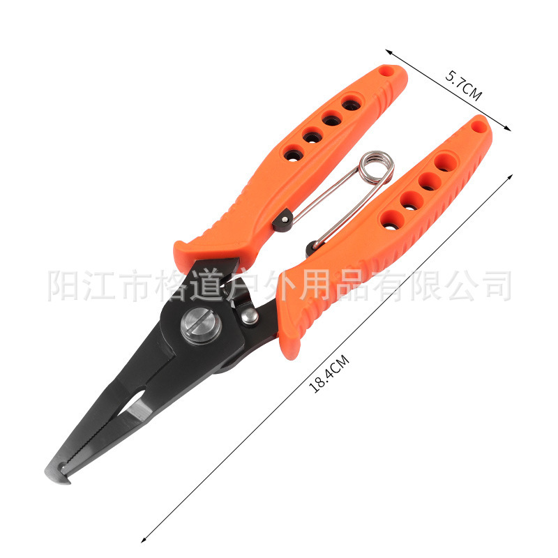 couleur orange