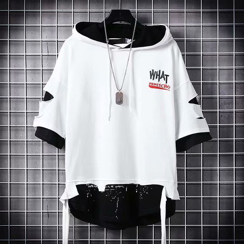 สั้น 9004