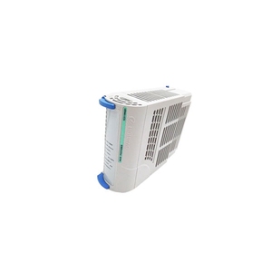 1C31194G01 y 1C31194G02 Componentes industriales Módulo de salida analógica de 4 canales - Product Image 3