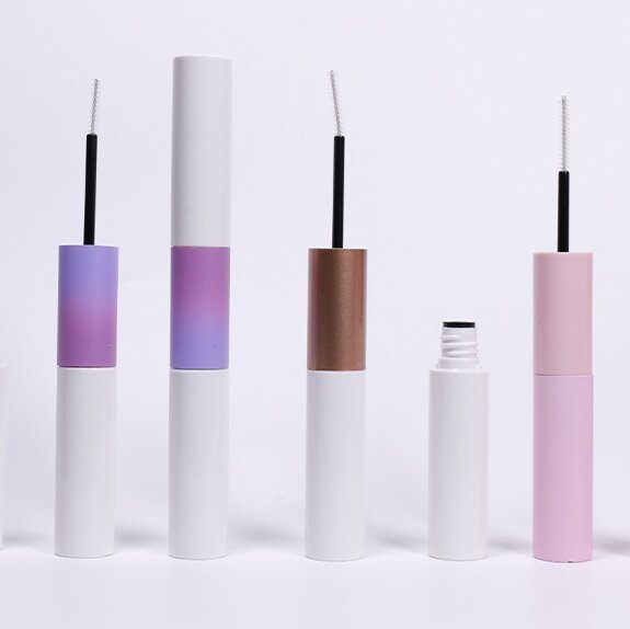 Customized Color