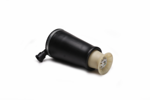 Firestone W05-372-2078 Rubber Air Spring 3U2Z-5580-PA / Rear Air Suspension Bellow Ford Lincoln Airbag 6W1Z5560AA