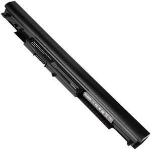 Original Laptop Battery for <strong>HP</strong> 245 G4 246 G4 250 G4 255 G4 256 G4 HSTNN-PB6S 807611-831HS04