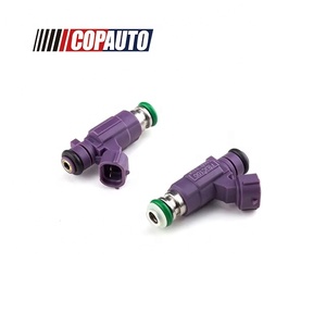 6M70 Fuel <strong>Injector</strong> 3Sfe Fuel <strong>Injector</strong> Fuel <strong>Injector</strong> Price - Product Image 6