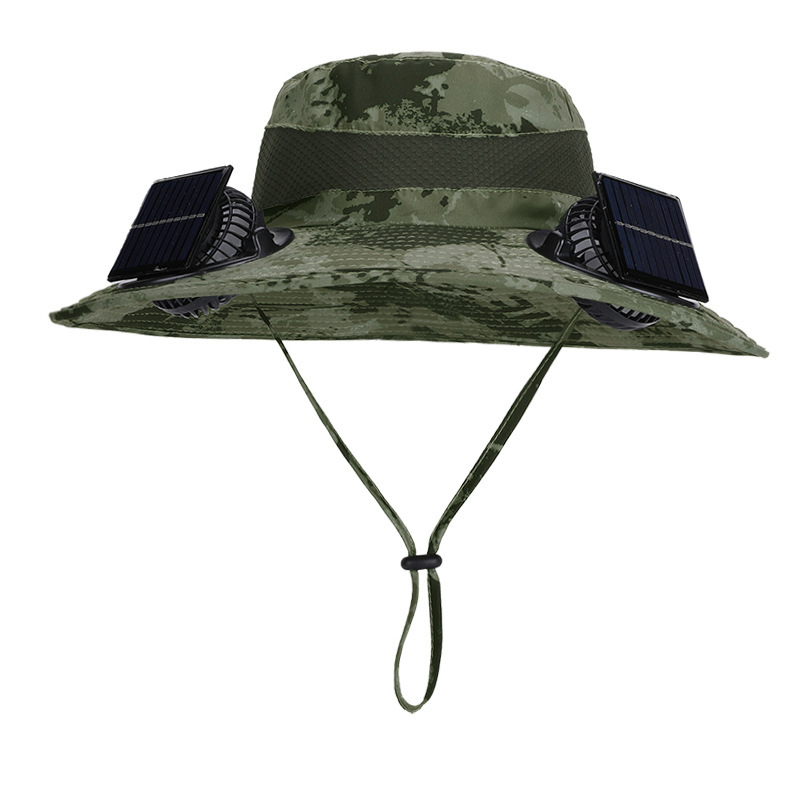 Camufla-c