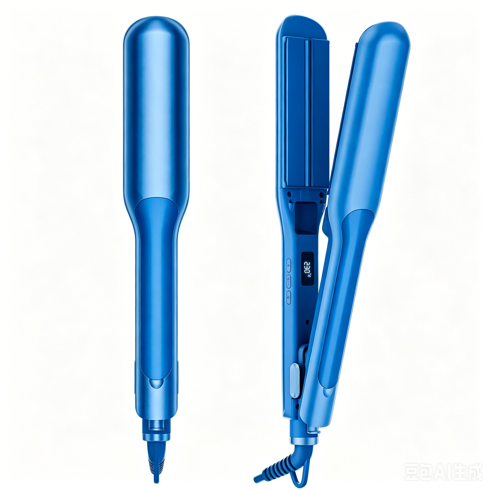Bleu