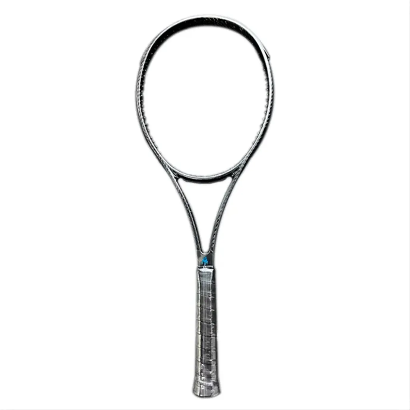 Benutzer definiertes Logo leichte volle 3K Carbon Tennis schläger profession elle Schläger klinge 98