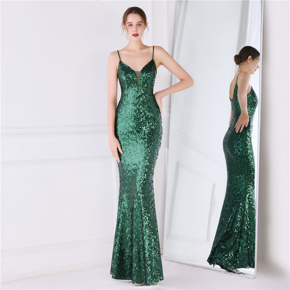 evening dresses New Fashion Lady | GoldYSofT Sale Online evening dresses New Fashion Lady | GoldYSofT Sale Online